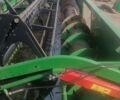 Джон Дір T 660, об'ємом двигуна 0 л та пробігом 0 тис. км за 253987 $, фото 13 на Automoto.ua