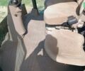 Джон Дір T 660, об'ємом двигуна 0 л та пробігом 0 тис. км за 253987 $, фото 9 на Automoto.ua