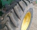 Джон Дір T 660, об'ємом двигуна 0 л та пробігом 0 тис. км за 253987 $, фото 7 на Automoto.ua