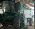 Джон Дір T 660, об'ємом двигуна 0 л та пробігом 0 тис. км за 194789 $, фото 1 на Automoto.ua