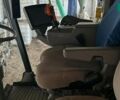Джон Дір T 660, об'ємом двигуна 0 л та пробігом 0 тис. км за 194789 $, фото 6 на Automoto.ua