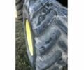Джон Дир T 660, объемом двигателя 0 л и пробегом 0 тыс. км за 143049 $, фото 7 на Automoto.ua