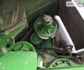 Зелений Джон Дір T 660, об'ємом двигуна 0 л та пробігом 5 тис. км за 140625 $, фото 13 на Automoto.ua