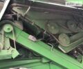 Зелений Джон Дір T 660, об'ємом двигуна 0 л та пробігом 5 тис. км за 140625 $, фото 23 на Automoto.ua