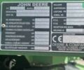 Джон Дір T 670, об'ємом двигуна 0 л та пробігом 0 тис. км за 84017 $, фото 6 на Automoto.ua