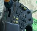 Джон Дір T 670, об'ємом двигуна 0 л та пробігом 0 тис. км за 84017 $, фото 10 на Automoto.ua