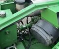 Джон Дир T 670, объемом двигателя 0 л и пробегом 0 тыс. км за 69300 $, фото 21 на Automoto.ua