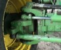 Джон Дир T 670, объемом двигателя 0 л и пробегом 0 тыс. км за 69300 $, фото 17 на Automoto.ua