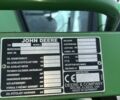 Джон Дир T 670, объемом двигателя 0 л и пробегом 0 тыс. км за 69300 $, фото 28 на Automoto.ua