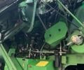 Джон Дир T 670, объемом двигателя 0 л и пробегом 0 тыс. км за 69300 $, фото 12 на Automoto.ua