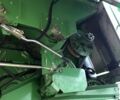 Джон Дир T 670, объемом двигателя 0 л и пробегом 0 тыс. км за 69300 $, фото 26 на Automoto.ua