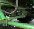 Джон Дир T 670, объемом двигателя 0 л и пробегом 0 тыс. км за 69300 $, фото 33 на Automoto.ua
