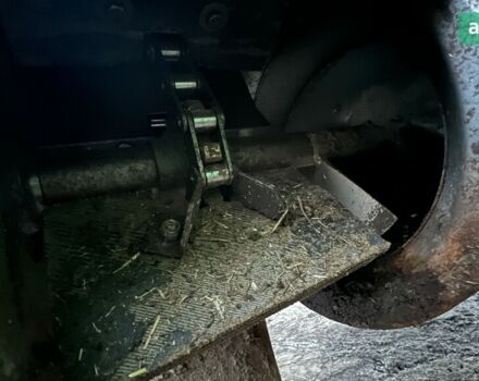 Джон Дир T 670, объемом двигателя 0 л и пробегом 0 тыс. км за 69300 $, фото 30 на Automoto.ua