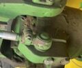 Джон Дір T 670, об'ємом двигуна 0 л та пробігом 0 тис. км за 84017 $, фото 12 на Automoto.ua