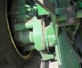 Джон Дір T 670, об'ємом двигуна 0 л та пробігом 0 тис. км за 84017 $, фото 11 на Automoto.ua