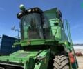 Джон Дір T 670, об'ємом двигуна 0 л та пробігом 0 тис. км за 84017 $, фото 5 на Automoto.ua