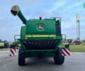 Джон Дір T 670, об'ємом двигуна 0 л та пробігом 0 тис. км за 168817 $, фото 4 на Automoto.ua