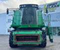 Джон Дір T 670, об'ємом двигуна 0 л та пробігом 0 тис. км за 168817 $, фото 1 на Automoto.ua