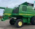 Джон Дир T 670, объемом двигателя 8.98 л и пробегом 0 тыс. км за 132220 $, фото 4 на Automoto.ua