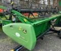 Джон Дир T 670, объемом двигателя 8.98 л и пробегом 0 тыс. км за 132220 $, фото 44 на Automoto.ua