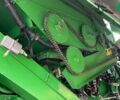 Джон Дир T 670, объемом двигателя 8.98 л и пробегом 0 тыс. км за 132220 $, фото 31 на Automoto.ua