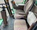 Джон Дир T 670, объемом двигателя 8.98 л и пробегом 0 тыс. км за 130276 $, фото 34 на Automoto.ua