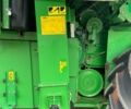 Джон Дир T 670, объемом двигателя 8.98 л и пробегом 0 тыс. км за 132220 $, фото 17 на Automoto.ua