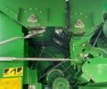 Джон Дир T 670, объемом двигателя 8.98 л и пробегом 0 тыс. км за 132220 $, фото 16 на Automoto.ua