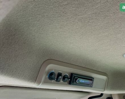 Джон Дир T 670, объемом двигателя 8.98 л и пробегом 0 тыс. км за 130276 $, фото 35 на Automoto.ua