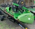 Джон Дир T 670, объемом двигателя 8.98 л и пробегом 0 тыс. км за 132220 $, фото 39 на Automoto.ua