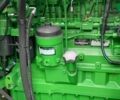 Джон Дир T 670, объемом двигателя 8.98 л и пробегом 0 тыс. км за 132220 $, фото 24 на Automoto.ua