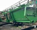 Джон Дир T 670, объемом двигателя 8.98 л и пробегом 0 тыс. км за 132220 $, фото 42 на Automoto.ua