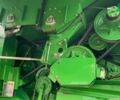 Джон Дир T 670, объемом двигателя 8.98 л и пробегом 0 тыс. км за 132220 $, фото 15 на Automoto.ua