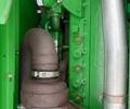 Джон Дир T 670, объемом двигателя 8.98 л и пробегом 0 тыс. км за 132220 $, фото 25 на Automoto.ua