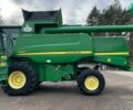 Джон Дир T 670, объемом двигателя 8.98 л и пробегом 0 тыс. км за 132220 $, фото 8 на Automoto.ua