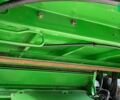 Джон Дир T 670, объемом двигателя 8.98 л и пробегом 0 тыс. км за 132220 $, фото 13 на Automoto.ua