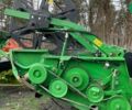 Джон Дир T 670, объемом двигателя 8.98 л и пробегом 0 тыс. км за 132220 $, фото 45 на Automoto.ua