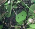 Джон Дир T 670, объемом двигателя 8.98 л и пробегом 0 тыс. км за 132220 $, фото 28 на Automoto.ua