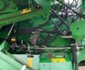 Джон Дир T 670, объемом двигателя 8.98 л и пробегом 0 тыс. км за 132220 $, фото 29 на Automoto.ua