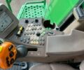 Джон Дир T 670, объемом двигателя 8.98 л и пробегом 0 тыс. км за 132220 $, фото 37 на Automoto.ua