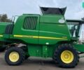 Джон Дир T 670, объемом двигателя 8.98 л и пробегом 0 тыс. км за 132220 $, фото 3 на Automoto.ua