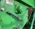 Джон Дир T 670, объемом двигателя 8.98 л и пробегом 0 тыс. км за 132220 $, фото 22 на Automoto.ua