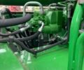 Джон Дир T 670, объемом двигателя 8.98 л и пробегом 0 тыс. км за 132220 $, фото 23 на Automoto.ua