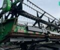 Джон Дир T 670, объемом двигателя 8.98 л и пробегом 0 тыс. км за 132220 $, фото 41 на Automoto.ua