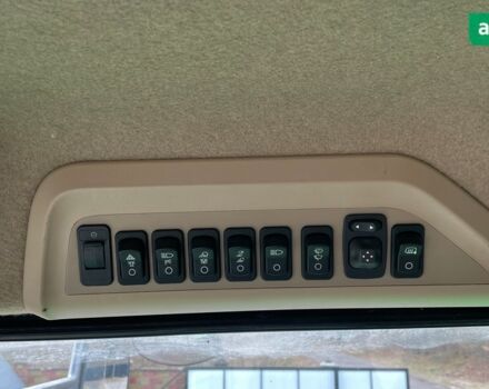 Джон Дир T 670, объемом двигателя 8.98 л и пробегом 0 тыс. км за 130276 $, фото 36 на Automoto.ua