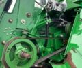 Джон Дир T 670, объемом двигателя 8.98 л и пробегом 0 тыс. км за 132220 $, фото 32 на Automoto.ua