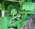 Зелений Джон Дір T 670, об'ємом двигуна 0 л та пробігом 3 тис. км за 103260 $, фото 1 на Automoto.ua