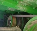 Зеленый Джон Дир T 670, объемом двигателя 0 л и пробегом 3 тыс. км за 103260 $, фото 24 на Automoto.ua