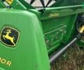 Джон Дір T 670i, об'ємом двигуна 0 л та пробігом 0 тис. км за 143964 $, фото 9 на Automoto.ua