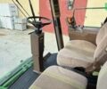 Джон Дир T 670i, объемом двигателя 0 л и пробегом 0 тыс. км за 111118 $, фото 7 на Automoto.ua
